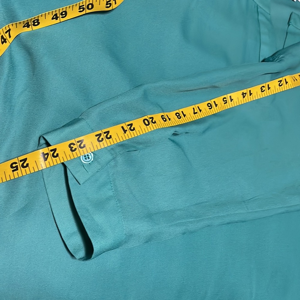 Pullover Tunic - image 7